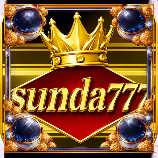 sunda777 — galeri pratinjau - APK Resmi