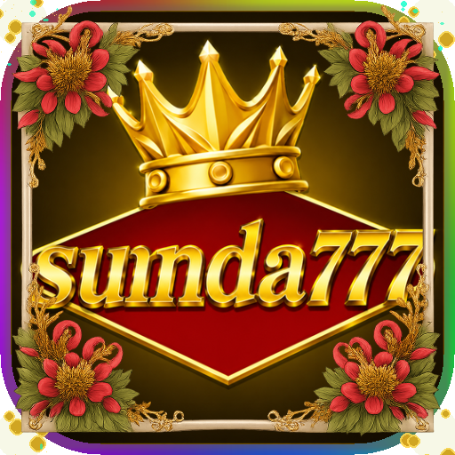 sunda777 — galeri pratinjau Resmi APK